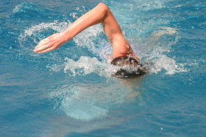 25 Aqua 2 003.jpg